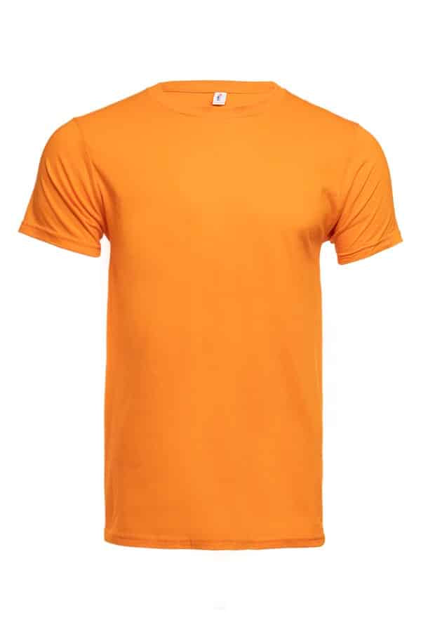 Cotton Perfection Crew 3100 - dark Colors