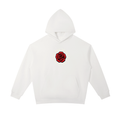 Essential Heavyweight Hoodie