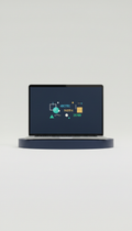 AutoFlow — Smart Workflow Automation & Task Management