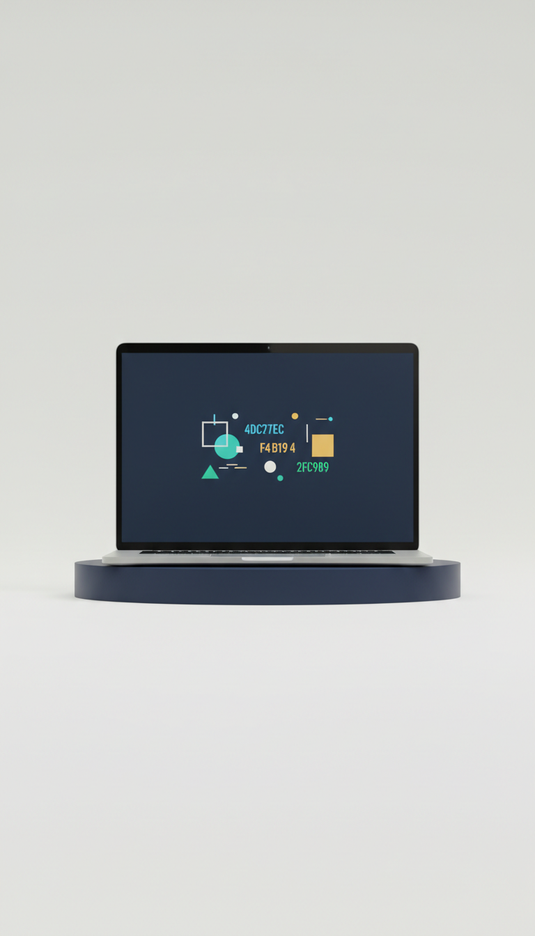AutoFlow — Smart Workflow Automation & Task Management